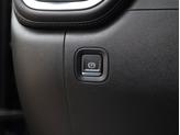 Thumbnail of 2022 Onyx Black GMC Sierra 2500