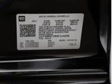 Thumbnail of 2022 Onyx Black GMC Sierra 2500