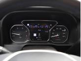 Thumbnail of 2022 Onyx Black GMC Sierra 2500