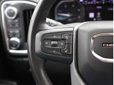 Thumbnail of 2022 Onyx Black GMC Sierra 2500