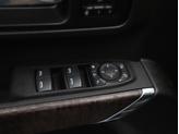 Thumbnail of 2022 Onyx Black GMC Sierra 2500