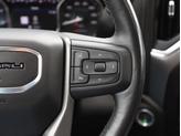 Thumbnail of 2022 Onyx Black GMC Sierra 2500