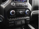 Thumbnail of 2022 Onyx Black GMC Sierra 2500