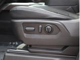 Thumbnail of 2022 Onyx Black GMC Sierra 2500