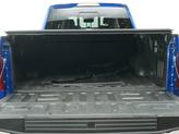 Thumbnail of 2017 Lightning Blue Ford F-150