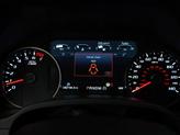 Thumbnail of 2017 Lightning Blue Ford F-150