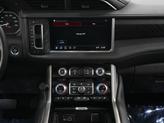 Thumbnail of 2021 Onyx Black GMC Yukon XL
