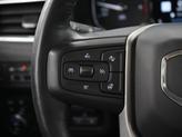 Thumbnail of 2021 Onyx Black GMC Yukon XL