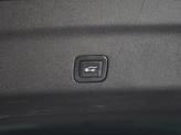 Thumbnail of 2021 Onyx Black GMC Yukon XL