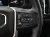 Thumbnail of 2021 Onyx Black GMC Yukon XL