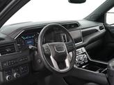 Thumbnail of 2021 Onyx Black GMC Yukon XL