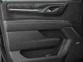 Thumbnail of 2021 Onyx Black GMC Yukon XL