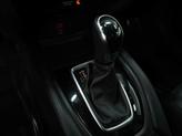 Thumbnail of 2017 Caspian Blue Nissan Rogue