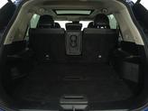 Thumbnail of 2017 Caspian Blue Nissan Rogue