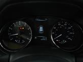 Thumbnail of 2017 Caspian Blue Nissan Rogue