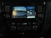 Thumbnail of 2017 Caspian Blue Nissan Rogue