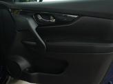 Thumbnail of 2017 Caspian Blue Nissan Rogue