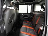 Thumbnail of 2020 Granite Crystal Metallic Clearcoat Jeep Wrangler