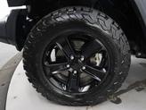 Thumbnail of 2020 Granite Crystal Metallic Clearcoat Jeep Wrangler