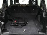 Thumbnail of 2020 Granite Crystal Metallic Clearcoat Jeep Wrangler