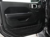 Thumbnail of 2020 Granite Crystal Metallic Clearcoat Jeep Wrangler