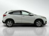 Thumbnail of 2019 Platinum White Pearl Honda HR-V