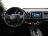 Thumbnail of 2019 Platinum White Pearl Honda HR-V