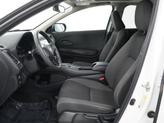 Thumbnail of 2019 Platinum White Pearl Honda HR-V