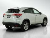 Thumbnail of 2019 Platinum White Pearl Honda HR-V