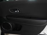 Thumbnail of 2019 Platinum White Pearl Honda HR-V