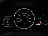 Thumbnail of 2019 Platinum White Pearl Honda HR-V