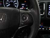 Thumbnail of 2019 Platinum White Pearl Honda HR-V