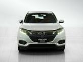 Thumbnail of 2019 Platinum White Pearl Honda HR-V