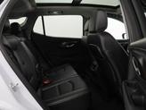 Thumbnail of 2022 White Frost Tricoat GMC Terrain