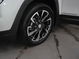 Thumbnail of 2022 White Frost Tricoat GMC Terrain
