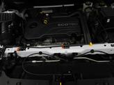 Thumbnail of 2022 White Frost Tricoat GMC Terrain