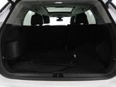 Thumbnail of 2022 White Frost Tricoat GMC Terrain