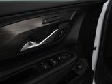 Thumbnail of 2022 White Frost Tricoat GMC Terrain