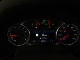 Thumbnail of 2022 White Frost Tricoat GMC Terrain