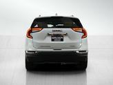 Thumbnail of 2022 White Frost Tricoat GMC Terrain