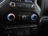 Thumbnail of 2022 Forest Metallic GMC Sierra 3500
