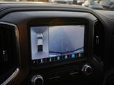 Thumbnail of 2022 Forest Metallic GMC Sierra 3500