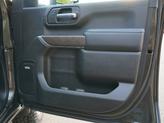 Thumbnail of 2022 Forest Metallic GMC Sierra 3500