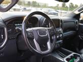 Thumbnail of 2022 Forest Metallic GMC Sierra 3500
