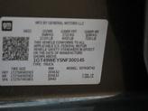 Thumbnail of 2022 Forest Metallic GMC Sierra 3500