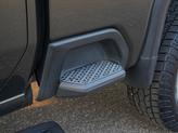 Thumbnail of 2022 Forest Metallic GMC Sierra 3500