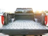 Thumbnail of 2022 Forest Metallic GMC Sierra 3500