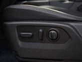 Thumbnail of 2022 Forest Metallic GMC Sierra 3500