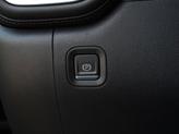 Thumbnail of 2022 Forest Metallic GMC Sierra 3500