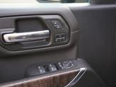 Thumbnail of 2022 Forest Metallic GMC Sierra 3500